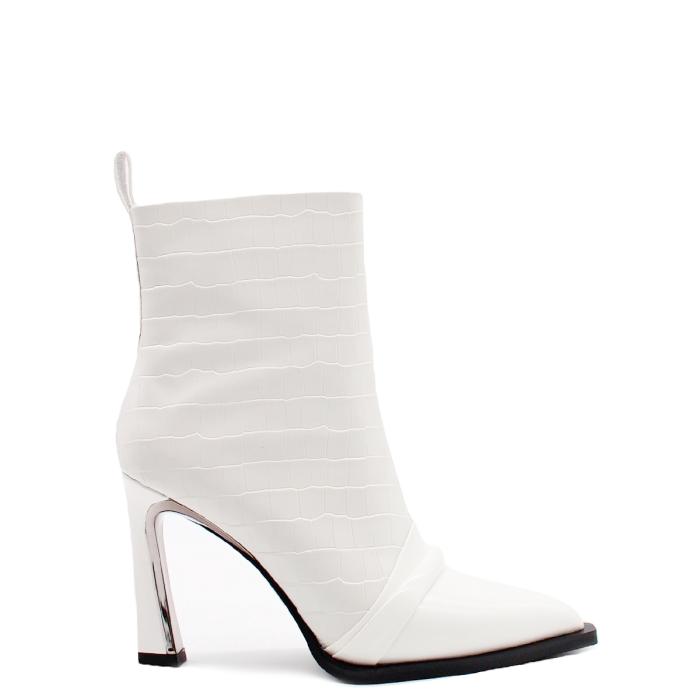 Ботильоны 8707