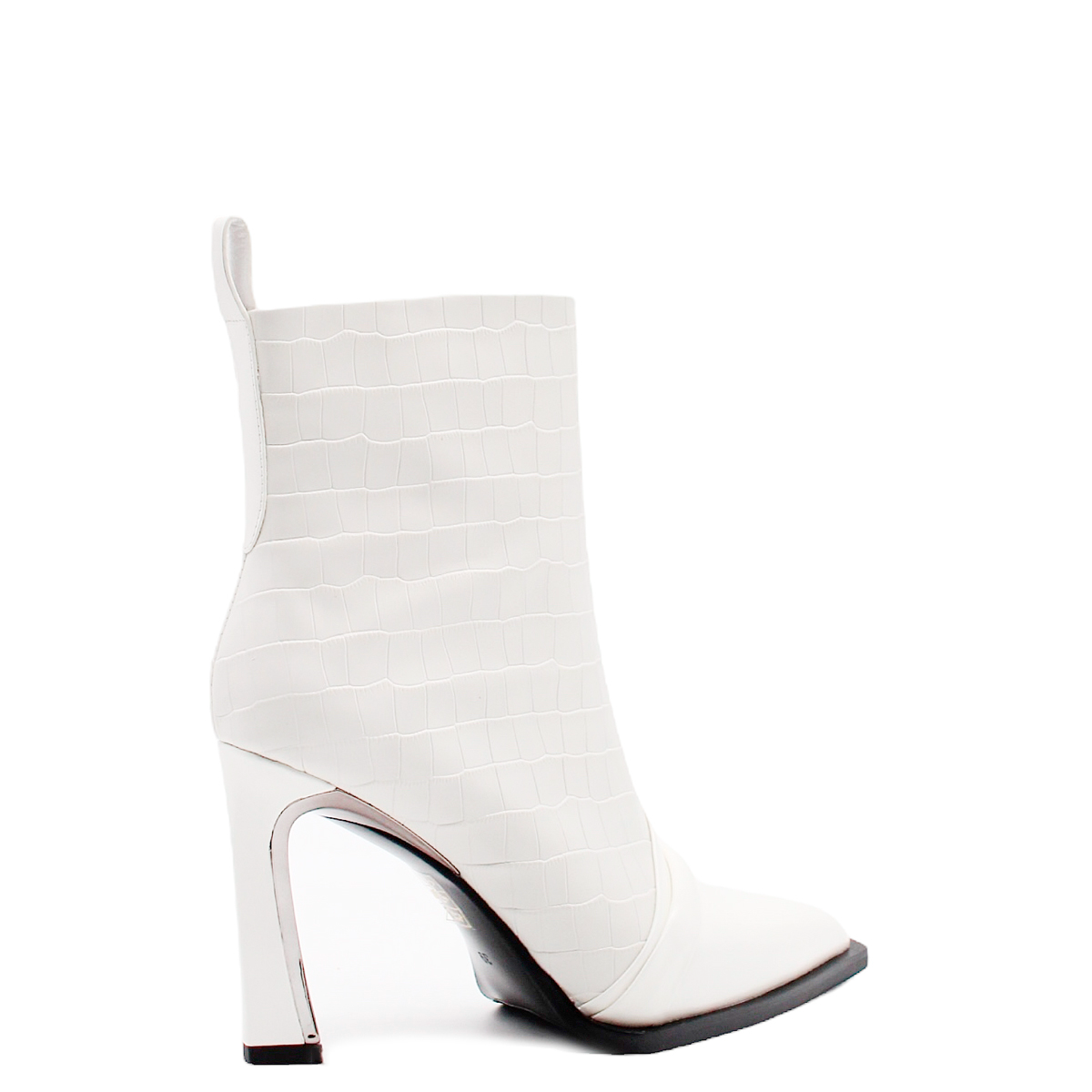 Ботильоны 8707