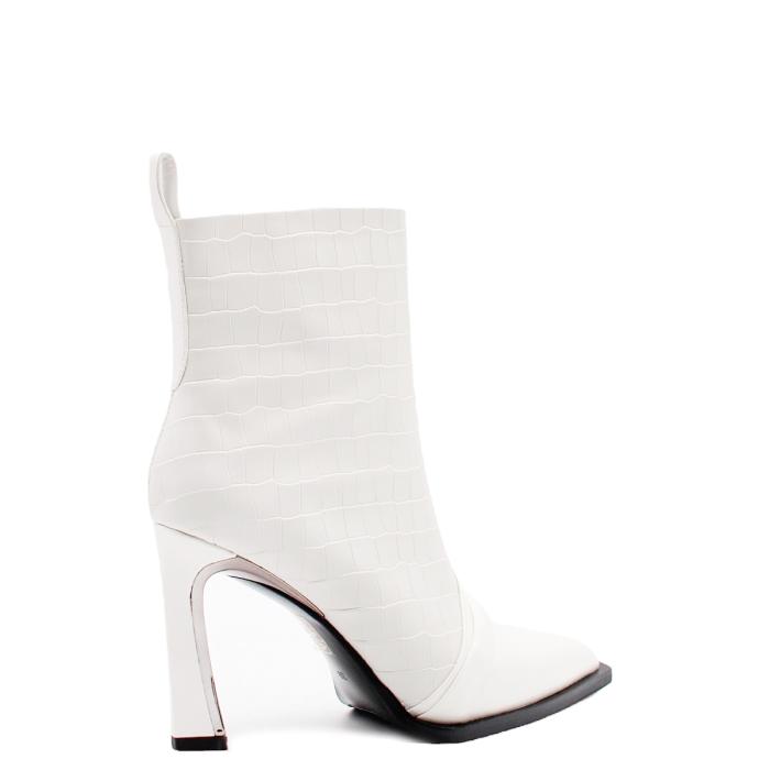 Ботильоны 8707