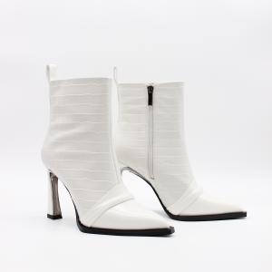 Ботильоны 8707