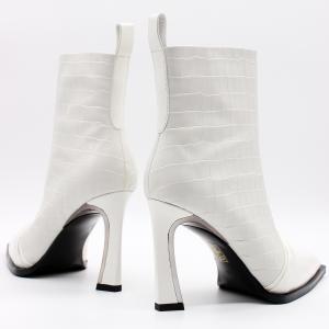 Ботильоны 8707