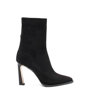 Ботильоны 8708 Ботильоны 8708