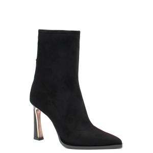 Ботильоны 8708 Ботильоны 8708