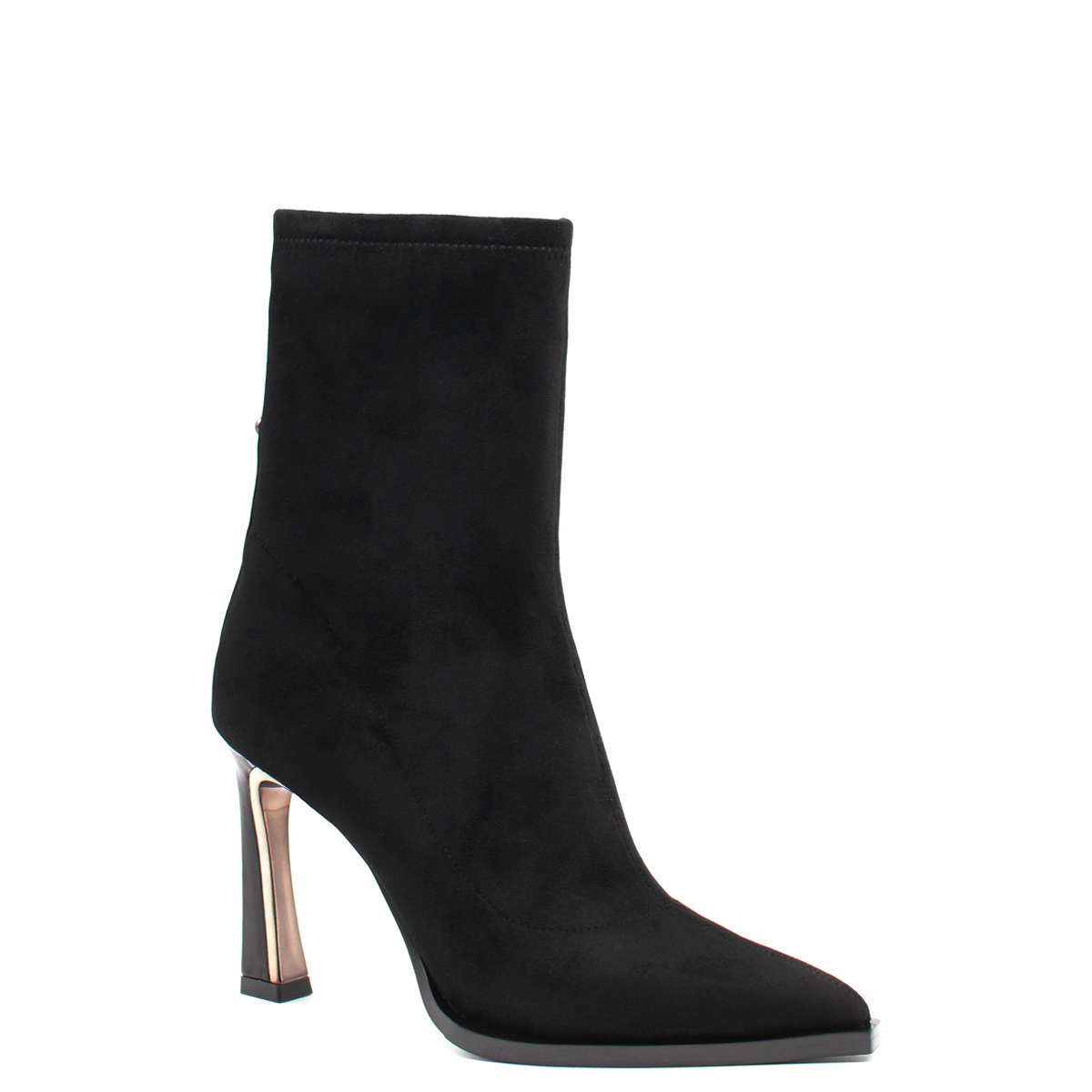 Ботильоны 8708