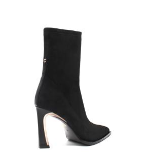 Ботильоны 8708 Ботильоны 8708