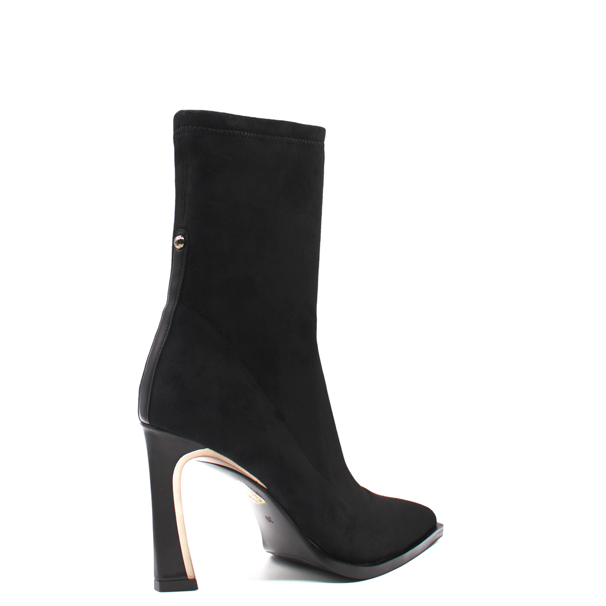 Ботильоны 8708