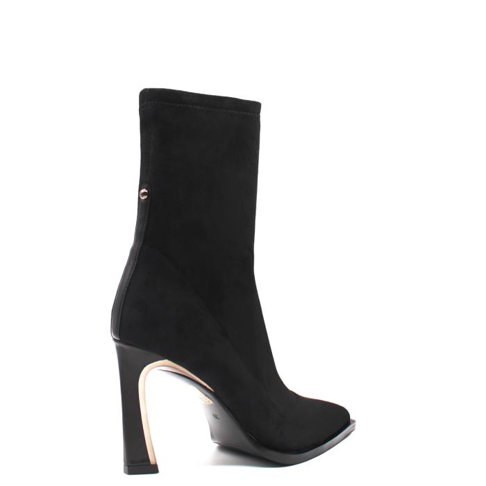 Ботильоны 8708