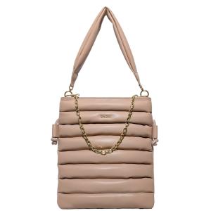 Сумки 8729 Сумки 8729