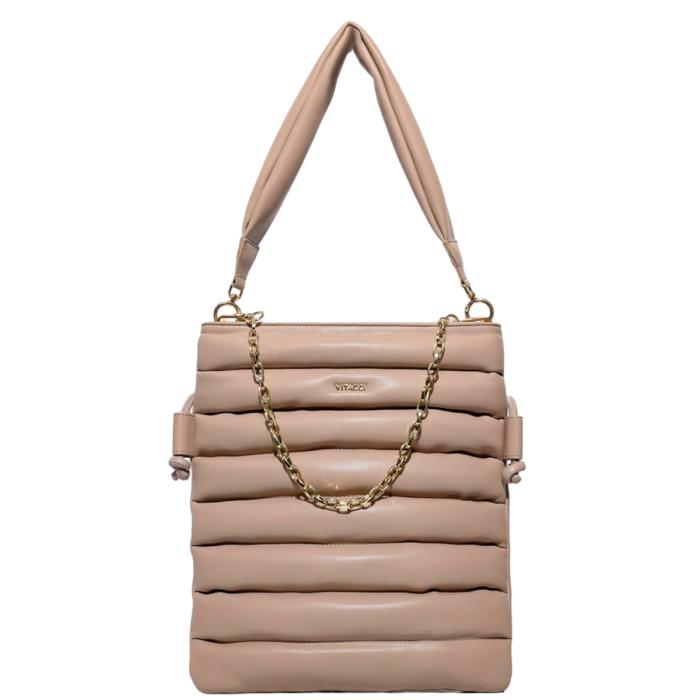 Сумки 8729 Сумки 8729