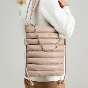 Сумки 8729 Сумки 8729