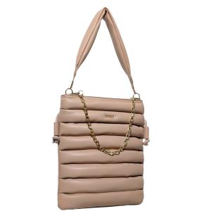 Сумки 8729 Сумки 8729