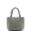 Сумки 8773 миниатюра 1