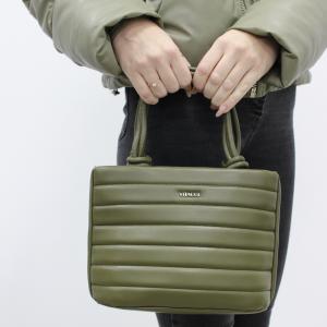 Сумки 8773 Сумки 8773