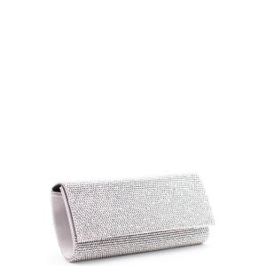 Клатчи 8782 Клатчи 8782