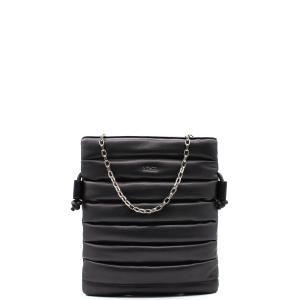 Сумки 8791 Сумки 8791