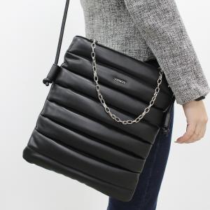 Сумки 8791 Сумки 8791