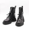 Ботинки 8827 миниатюра 6
