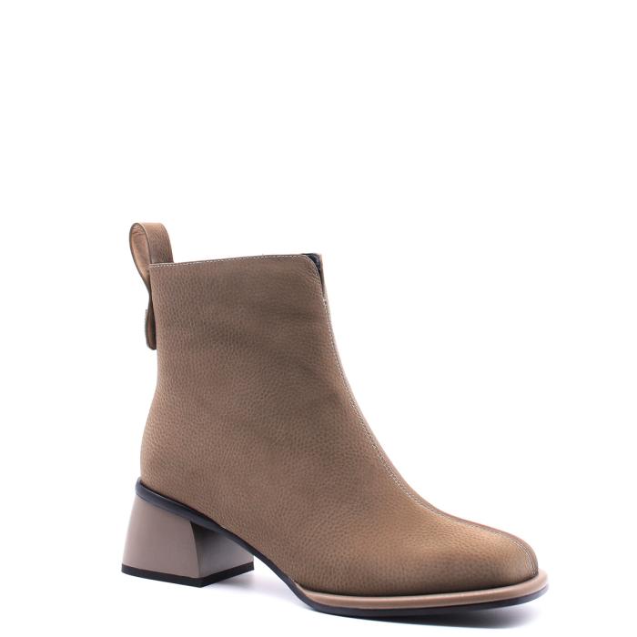 Ботильоны 8833