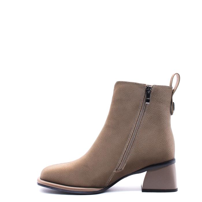 Ботильоны 8833