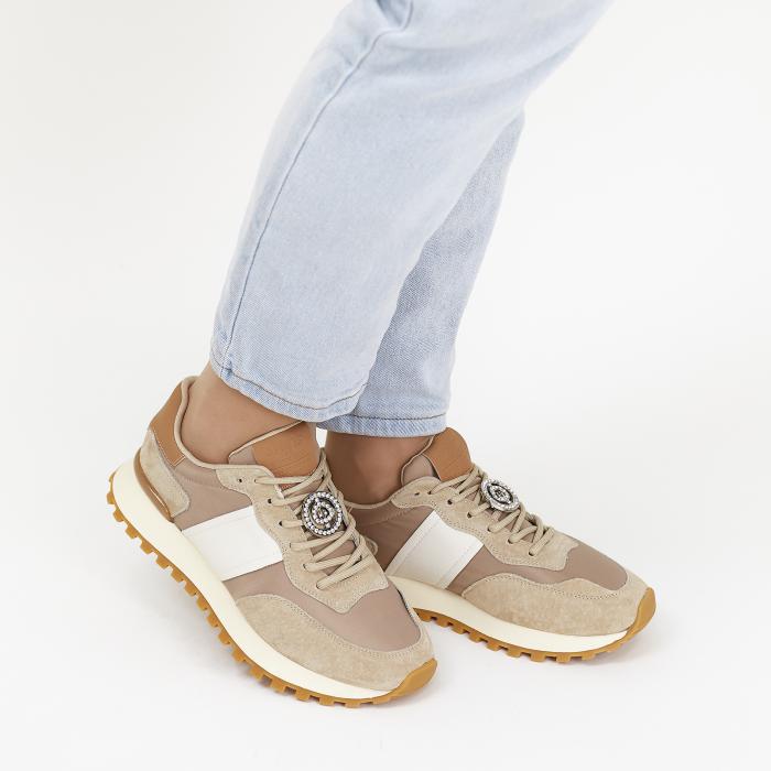 Кроссовки 8841 Кроссовки 8841