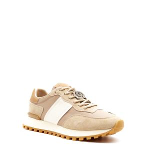 Кроссовки 8841 Кроссовки 8841