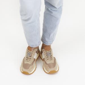 Кроссовки 8841