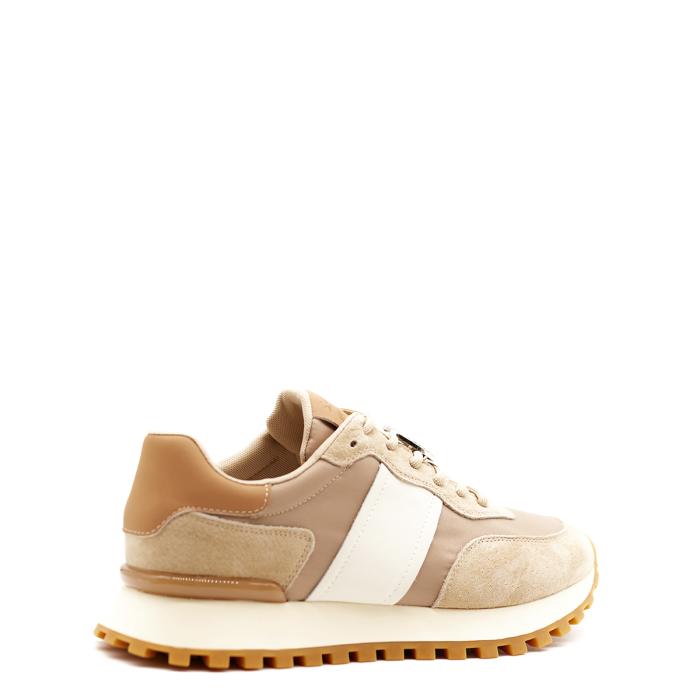 Кроссовки 8841 Кроссовки 8841