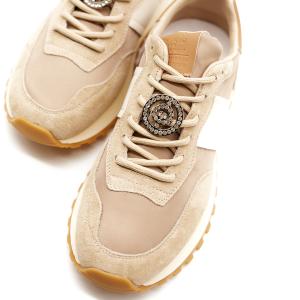 Кроссовки 8841