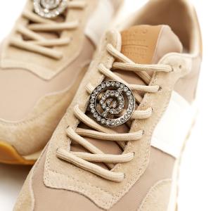 Кроссовки 8841 Кроссовки 8841