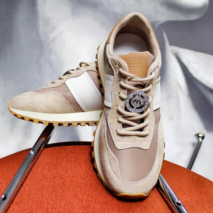 Кроссовки 8841 Кроссовки 8841