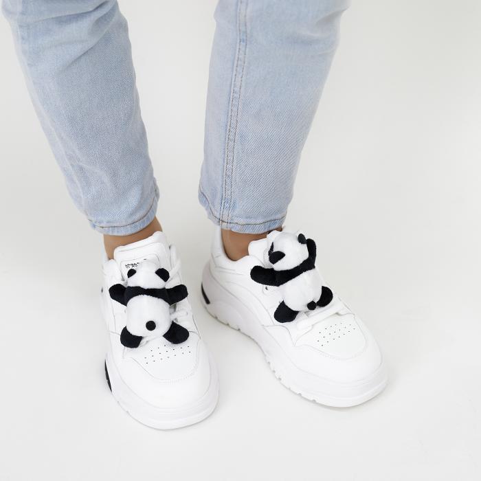 Кеды 8842 Кеды 8842