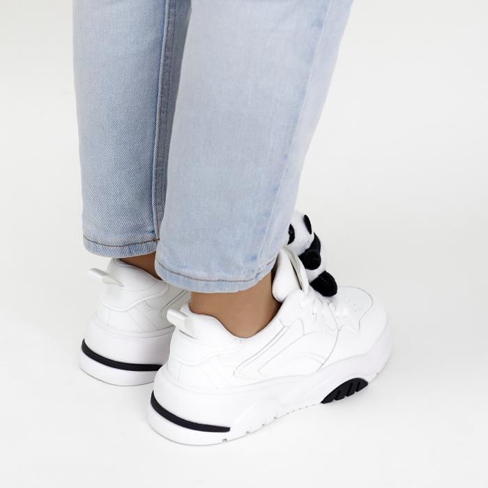 Кеды 8842 Кеды 8842