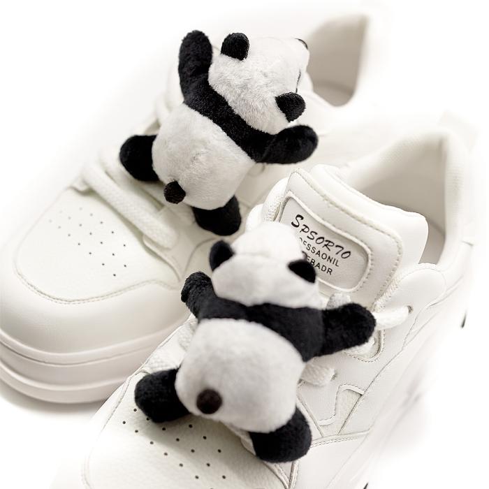 Кеды 8842 Кеды 8842