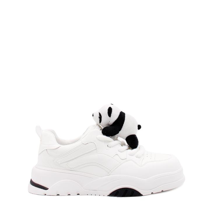 Кеды 8842 Кеды 8842