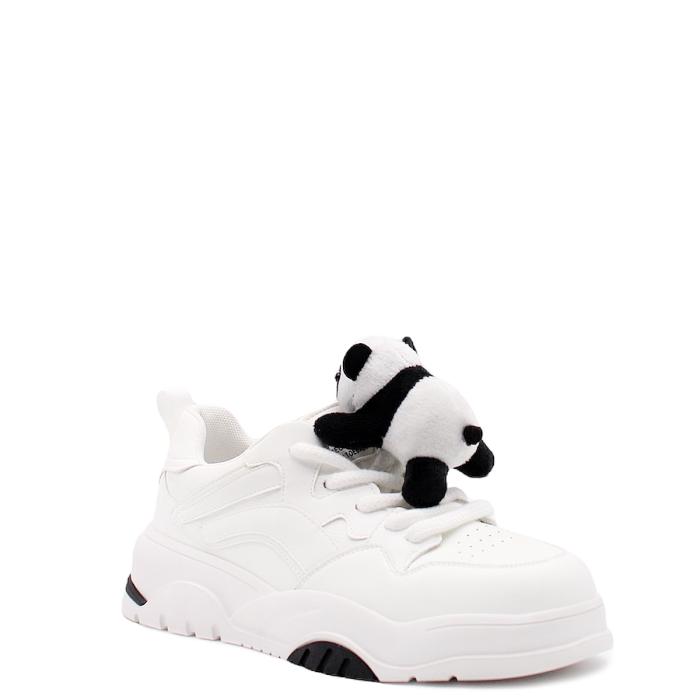 Кеды 8842 Кеды 8842