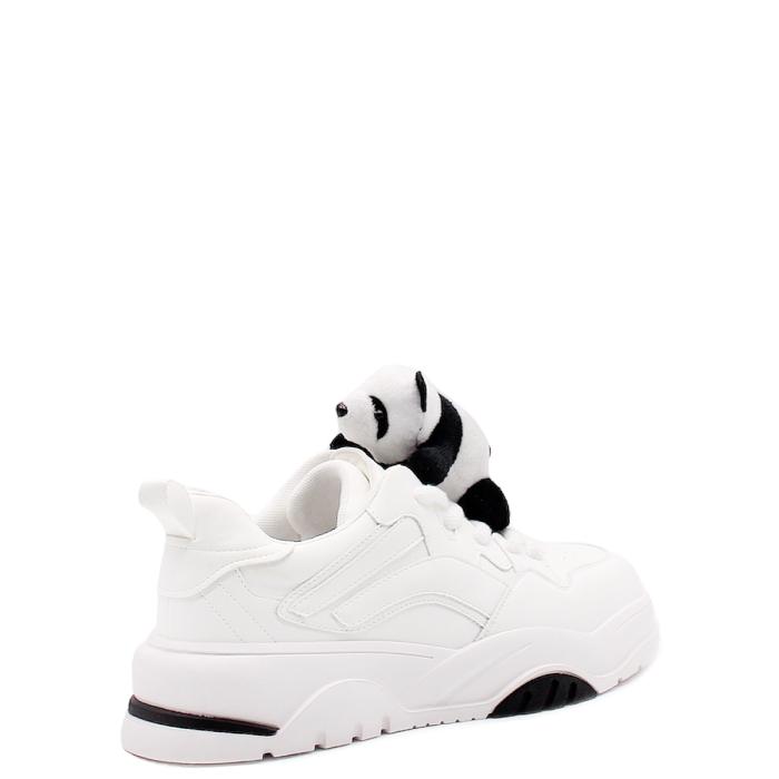 Кеды 8842 Кеды 8842