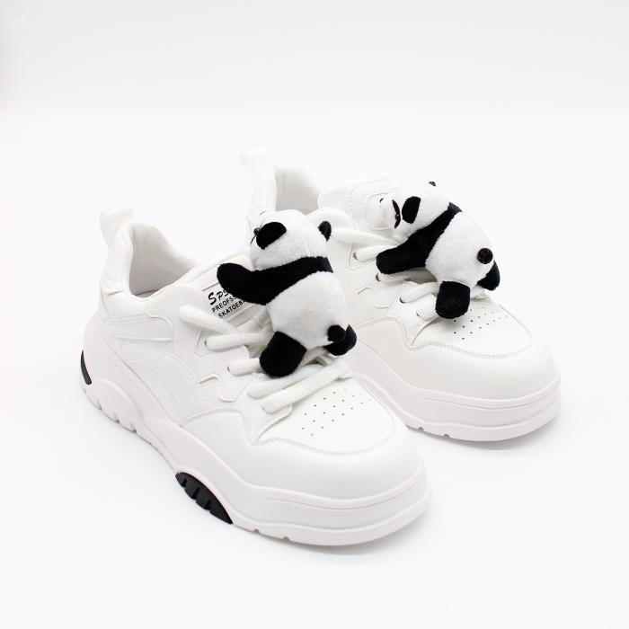 Кеды 8842 Кеды 8842