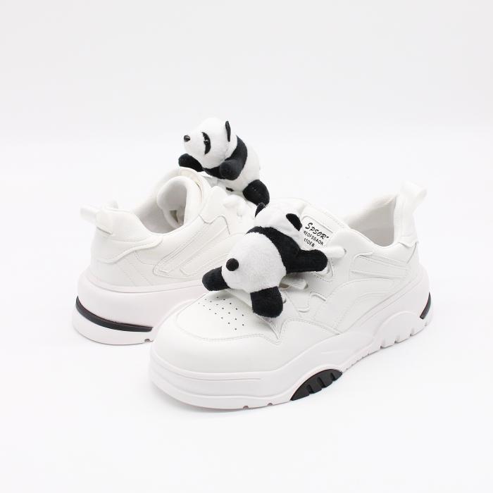 Кеды 8842 Кеды 8842