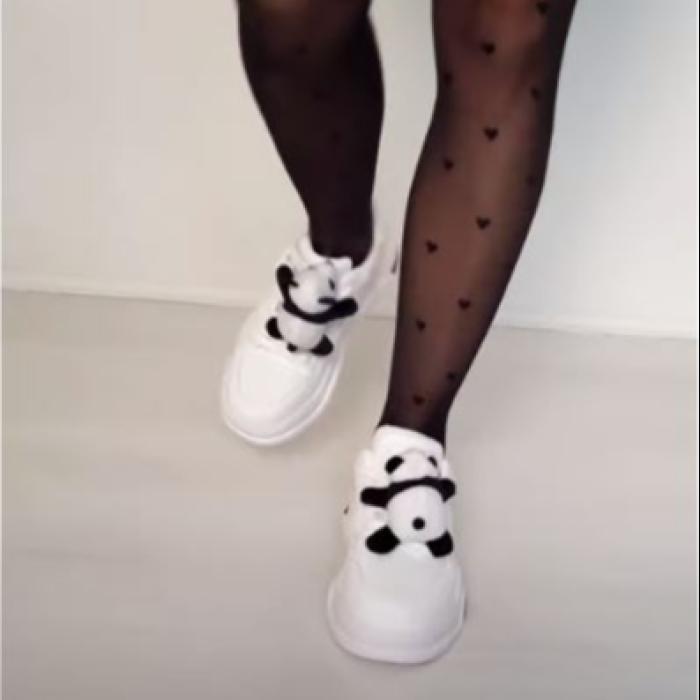 Кеды 8842 Кеды 8842