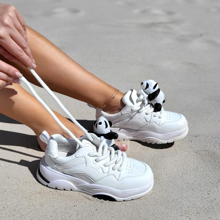 Кеды 8842 Кеды 8842