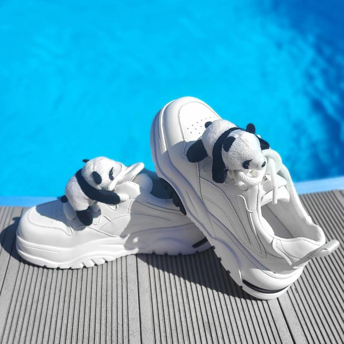 Кеды 8842 Кеды 8842