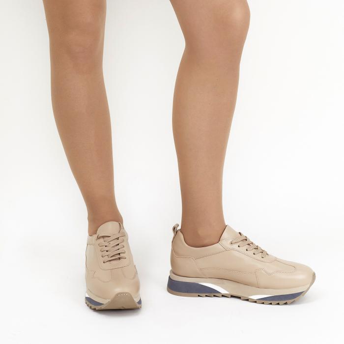 Кроссовки 8849