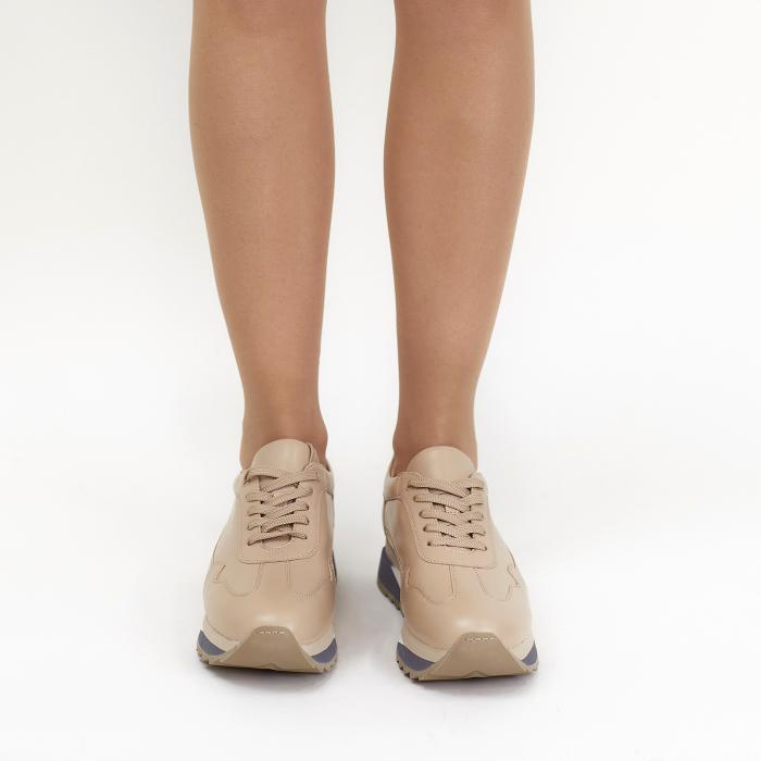 Кроссовки 8849