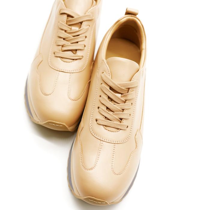 Кроссовки 8849