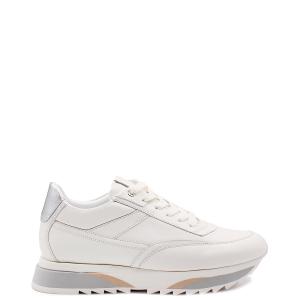 Кроссовки 8850