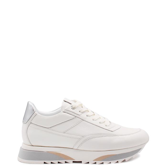 Кроссовки 8850 Кроссовки 8850