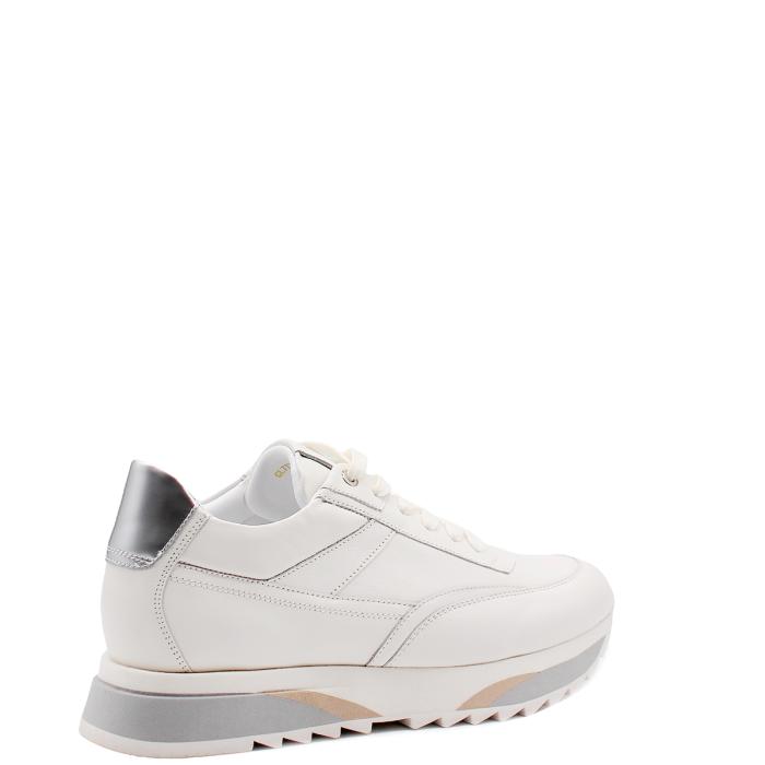 Кроссовки 8850 Кроссовки 8850