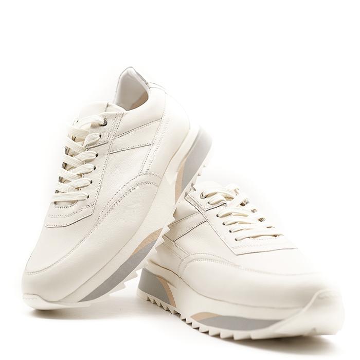 Кроссовки 8850 Кроссовки 8850