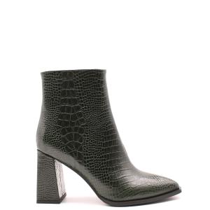 Ботильоны 8863 Ботильоны 8863