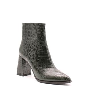 Ботильоны 8863 Ботильоны 8863